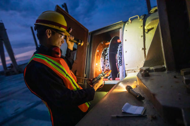 Best Affordable Electrical Installation  in Ten Mile Run, NJ